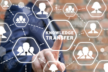 不配倒车雷达的汽车可以自己装一个雷达吗？