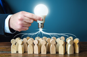 世界上有没有蓝色血液的人？