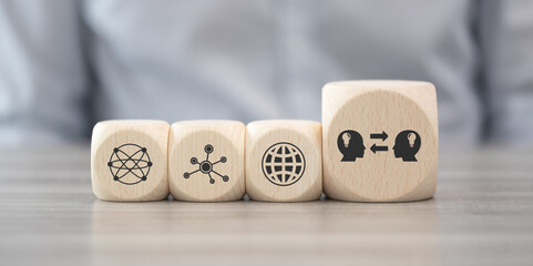 科普童话新课堂期刊正规吗