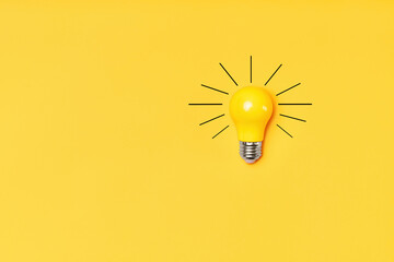 如何从认识意义的角度理解科学的本质