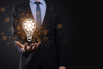 如何从认识意义的角度理解科学的本质