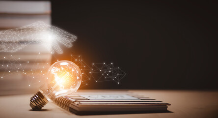 校园暴力事件成两会热议话题 代表委员有话说