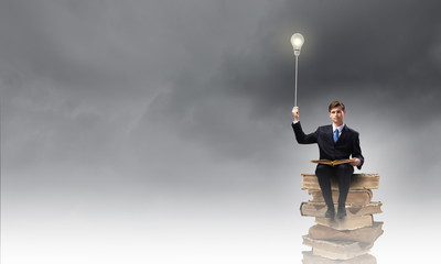 高一历史课堂必学知识点归纳