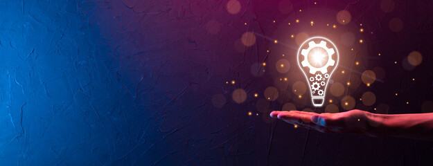 科一扣分136912记不住