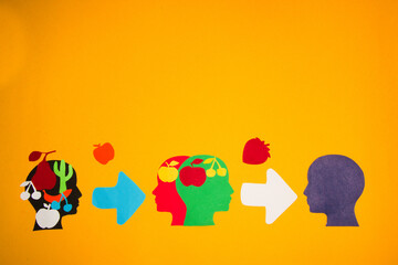 不配倒车雷达的汽车可以自己装一个雷达吗？