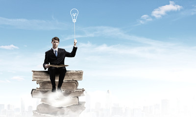 校园暴力事件成两会热议话题 代表委员有话说