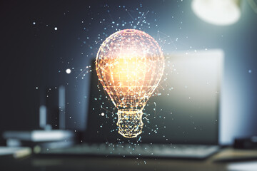 适合冬天种植的植物种类-