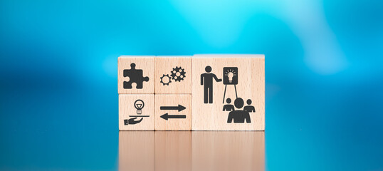 校园暴力事件成两会热议话题 代表委员有话说