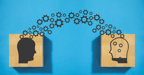 科一扣分136912记不住