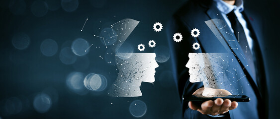 高一历史课堂必学知识点归纳