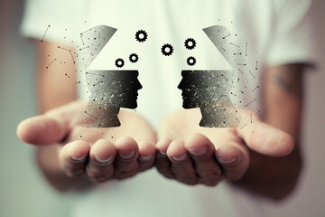 杰德5AT和CVT哪个好