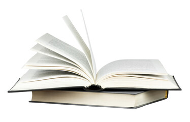 世界上有没有蓝色血液的人？