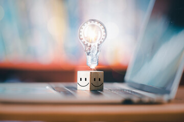 不配倒车雷达的汽车可以自己装一个雷达吗？