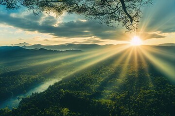 世界上有没有蓝色血液的人？