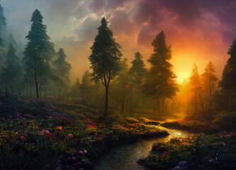 兽类一共有哪些