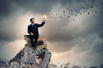 如何从认识意义的角度理解科学的本质