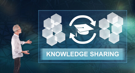 学生会团日活动策划方案