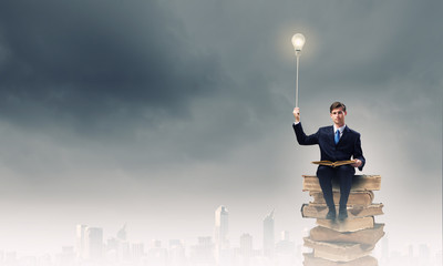 适合冬天种植的植物种类-