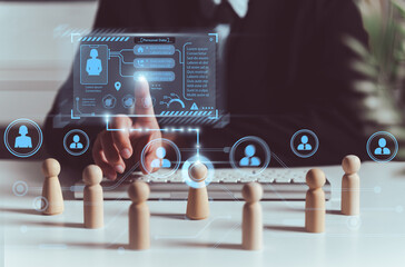 科普童话新课堂期刊正规吗