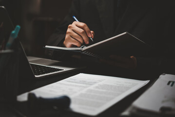 世界上有没有蓝色血液的人？