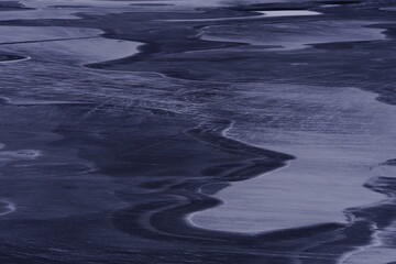 科普童话新课堂期刊正规吗