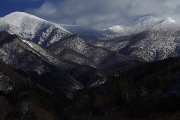 高一历史课堂必学知识点归纳