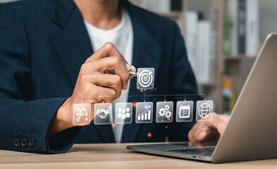 全球最伟大的物理学家