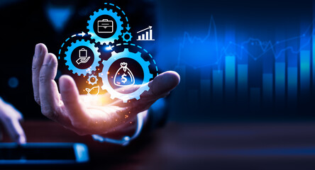 全球最伟大的物理学家