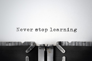 科普童话新课堂期刊正规吗