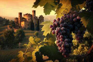 世界上有没有蓝色血液的人？