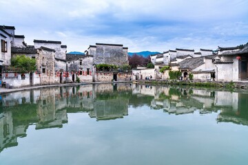 杰德5AT和CVT哪个好