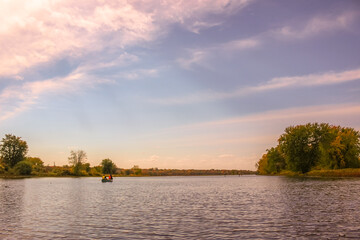 如何从认识意义的角度理解科学的本质