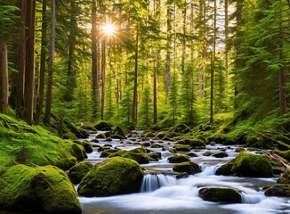 如何从认识意义的角度理解科学的本质