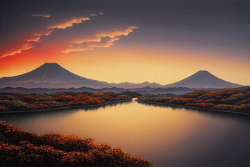 科普童话新课堂期刊正规吗