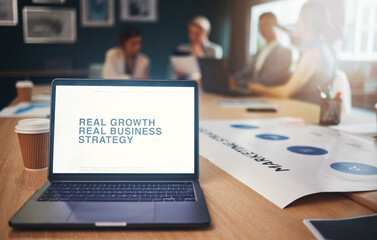 高一历史课堂必学知识点归纳