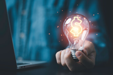 科一扣分136912记不住