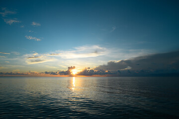 不配倒车雷达的汽车可以自己装一个雷达吗？
