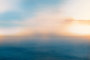 全球最伟大的物理学家