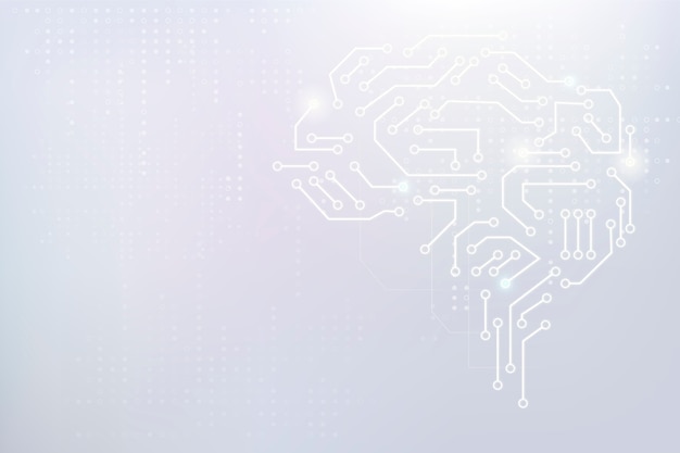 学生会团日活动策划方案