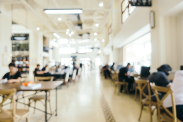 学生会团日活动策划方案