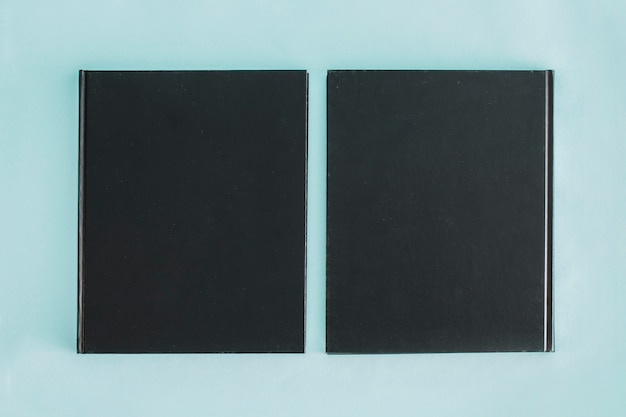 学生会团日活动策划方案