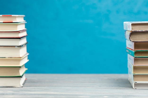 世界上有没有蓝色血液的人？