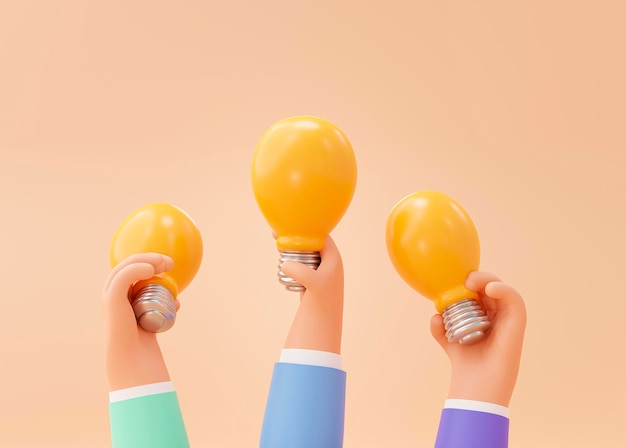 科一扣分136912记不住