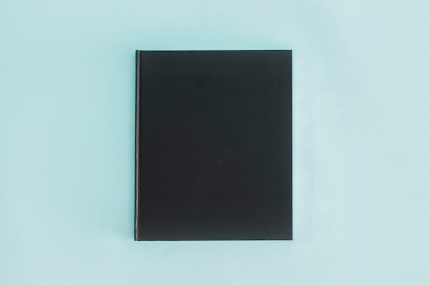 校园暴力事件成两会热议话题 代表委员有话说