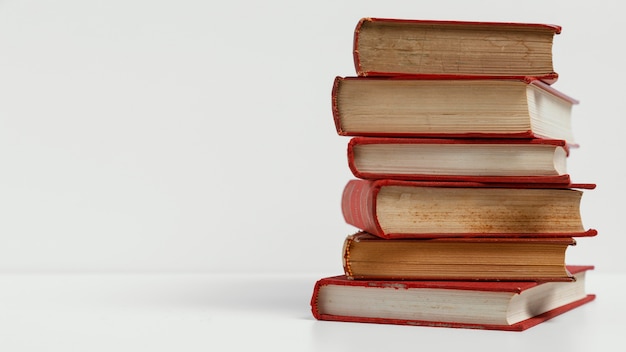 世界上有没有蓝色血液的人？