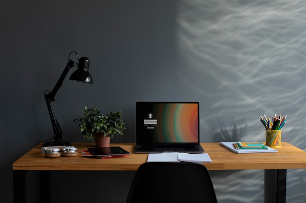 科一扣分136912记不住