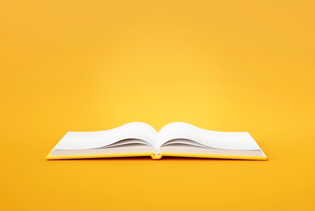 高一历史课堂必学知识点归纳