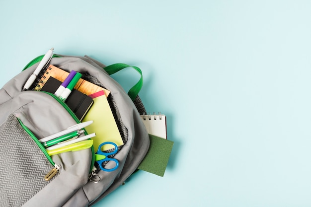 全球最伟大的物理学家