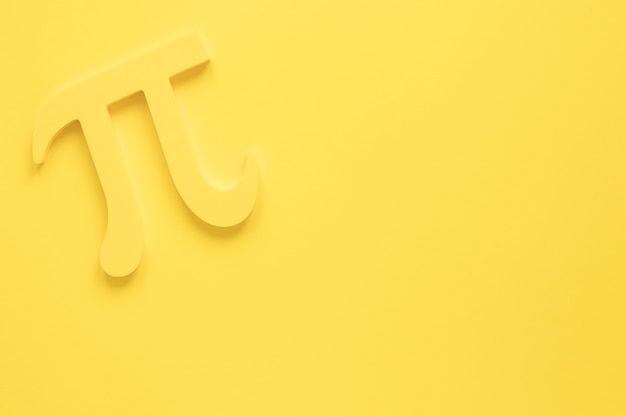 校园暴力事件成两会热议话题 代表委员有话说