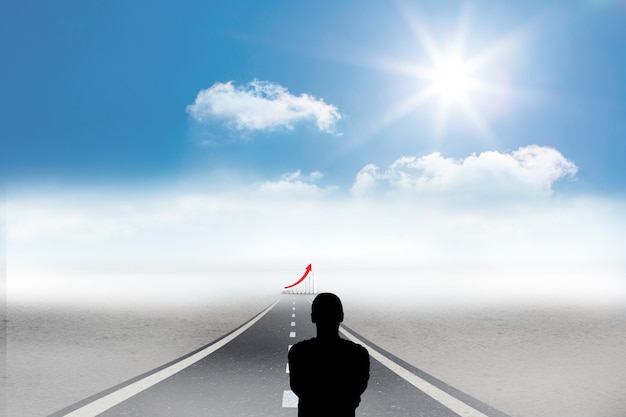 全球最伟大的物理学家